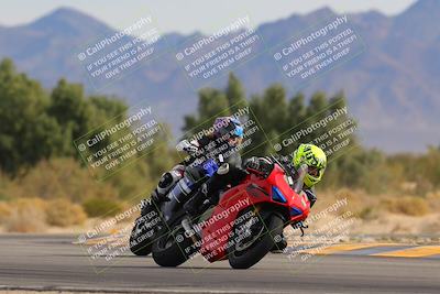 media/Nov-26-2023-TrackXperience (Sun) [[5492a056a2]]/Level 1/Session 4 (Turn 7)/
